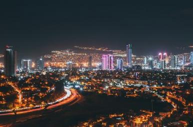 mẹo nhận biết dấu hiệu nghiện