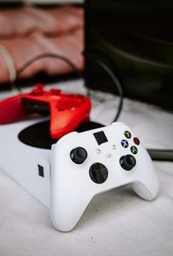 game link 2025 May88