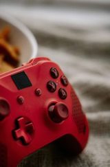 ba cây di động F8bet