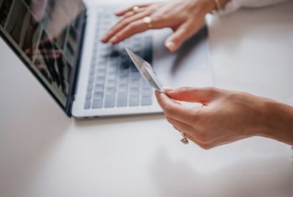 cách khởi đầu với vốn nhỏ