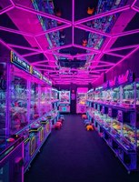 game 2026 Jun88 web